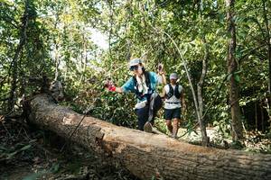 BIB: 
                            <button type="button" onclick="openModal(27489818)" class="btn btn-primary btn-sm float-right btn-popup" data-toggle="modal" data-target=".modal-high-quality">
                        <i class="fas fa-shopping-cart"></i> Add to Cart
                    </button>
                                            <button type="button" onclick="isThisMe(27489818, true)" class="btn btn-success btn-sm float-right btn-popup btn-isme hidden" data-toggle="tooltip" data-placement="bottom" title="นี่คือรูปของคุณใช่ไหม คลิกที่นี่เพื่อเอาเข้าอัลบั้ม">
                        <i class="fas fa-plus"></i> Add to album
                    </button>
                    <button type="button" onclick="isThisMe(27489818, false)" class="btn btn-warning btn-sm float-right btn-popup btn-isnotme hidden">
                        <i class="fas fa-ban"></i> Remove from album
                    </button>