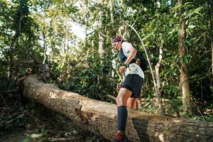 BIB: 
                            <button type="button" onclick="openModal(27484584)" class="btn btn-primary btn-sm float-right btn-popup" data-toggle="modal" data-target=".modal-high-quality">
                        <i class="fas fa-shopping-cart"></i> Add to Cart
                    </button>
                                            <button type="button" onclick="isThisMe(27484584, true)" class="btn btn-success btn-sm float-right btn-popup btn-isme hidden" data-toggle="tooltip" data-placement="bottom" title="นี่คือรูปของคุณใช่ไหม คลิกที่นี่เพื่อเอาเข้าอัลบั้ม">
                        <i class="fas fa-plus"></i> Add to album
                    </button>
                    <button type="button" onclick="isThisMe(27484584, false)" class="btn btn-warning btn-sm float-right btn-popup btn-isnotme hidden">
                        <i class="fas fa-ban"></i> Remove from album
                    </button>