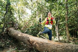 BIB: 
                            <button type="button" onclick="openModal(27487979)" class="btn btn-primary btn-sm float-right btn-popup" data-toggle="modal" data-target=".modal-high-quality">
                        <i class="fas fa-shopping-cart"></i> Add to Cart
                    </button>
                                            <button type="button" onclick="isThisMe(27487979, true)" class="btn btn-success btn-sm float-right btn-popup btn-isme hidden" data-toggle="tooltip" data-placement="bottom" title="นี่คือรูปของคุณใช่ไหม คลิกที่นี่เพื่อเอาเข้าอัลบั้ม">
                        <i class="fas fa-plus"></i> Add to album
                    </button>
                    <button type="button" onclick="isThisMe(27487979, false)" class="btn btn-warning btn-sm float-right btn-popup btn-isnotme hidden">
                        <i class="fas fa-ban"></i> Remove from album
                    </button>