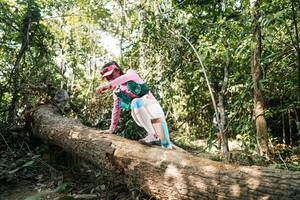 BIB: 
                            <button type="button" onclick="openModal(27487107)" class="btn btn-primary btn-sm float-right btn-popup" data-toggle="modal" data-target=".modal-high-quality">
                        <i class="fas fa-shopping-cart"></i> Add to Cart
                    </button>
                                            <button type="button" onclick="isThisMe(27487107, true)" class="btn btn-success btn-sm float-right btn-popup btn-isme hidden" data-toggle="tooltip" data-placement="bottom" title="นี่คือรูปของคุณใช่ไหม คลิกที่นี่เพื่อเอาเข้าอัลบั้ม">
                        <i class="fas fa-plus"></i> Add to album
                    </button>
                    <button type="button" onclick="isThisMe(27487107, false)" class="btn btn-warning btn-sm float-right btn-popup btn-isnotme hidden">
                        <i class="fas fa-ban"></i> Remove from album
                    </button>