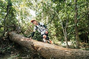 BIB: 
                            <button type="button" onclick="openModal(27488243)" class="btn btn-primary btn-sm float-right btn-popup" data-toggle="modal" data-target=".modal-high-quality">
                        <i class="fas fa-shopping-cart"></i> Add to Cart
                    </button>
                                            <button type="button" onclick="isThisMe(27488243, true)" class="btn btn-success btn-sm float-right btn-popup btn-isme hidden" data-toggle="tooltip" data-placement="bottom" title="นี่คือรูปของคุณใช่ไหม คลิกที่นี่เพื่อเอาเข้าอัลบั้ม">
                        <i class="fas fa-plus"></i> Add to album
                    </button>
                    <button type="button" onclick="isThisMe(27488243, false)" class="btn btn-warning btn-sm float-right btn-popup btn-isnotme hidden">
                        <i class="fas fa-ban"></i> Remove from album
                    </button>