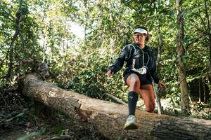 BIB: 
                            <button type="button" onclick="openModal(27489451)" class="btn btn-primary btn-sm float-right btn-popup" data-toggle="modal" data-target=".modal-high-quality">
                        <i class="fas fa-shopping-cart"></i> Add to Cart
                    </button>
                                            <button type="button" onclick="isThisMe(27489451, true)" class="btn btn-success btn-sm float-right btn-popup btn-isme hidden" data-toggle="tooltip" data-placement="bottom" title="นี่คือรูปของคุณใช่ไหม คลิกที่นี่เพื่อเอาเข้าอัลบั้ม">
                        <i class="fas fa-plus"></i> Add to album
                    </button>
                    <button type="button" onclick="isThisMe(27489451, false)" class="btn btn-warning btn-sm float-right btn-popup btn-isnotme hidden">
                        <i class="fas fa-ban"></i> Remove from album
                    </button>