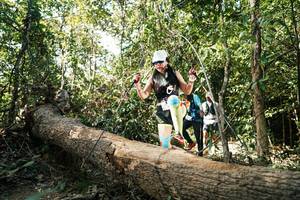 BIB: 
                            <button type="button" onclick="openModal(27489807)" class="btn btn-primary btn-sm float-right btn-popup" data-toggle="modal" data-target=".modal-high-quality">
                        <i class="fas fa-shopping-cart"></i> Add to Cart
                    </button>
                                            <button type="button" onclick="isThisMe(27489807, true)" class="btn btn-success btn-sm float-right btn-popup btn-isme hidden" data-toggle="tooltip" data-placement="bottom" title="นี่คือรูปของคุณใช่ไหม คลิกที่นี่เพื่อเอาเข้าอัลบั้ม">
                        <i class="fas fa-plus"></i> Add to album
                    </button>
                    <button type="button" onclick="isThisMe(27489807, false)" class="btn btn-warning btn-sm float-right btn-popup btn-isnotme hidden">
                        <i class="fas fa-ban"></i> Remove from album
                    </button>