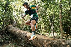 BIB: 
                            <button type="button" onclick="openModal(27487638)" class="btn btn-primary btn-sm float-right btn-popup" data-toggle="modal" data-target=".modal-high-quality">
                        <i class="fas fa-shopping-cart"></i> Add to Cart
                    </button>
                                            <button type="button" onclick="isThisMe(27487638, true)" class="btn btn-success btn-sm float-right btn-popup btn-isme hidden" data-toggle="tooltip" data-placement="bottom" title="นี่คือรูปของคุณใช่ไหม คลิกที่นี่เพื่อเอาเข้าอัลบั้ม">
                        <i class="fas fa-plus"></i> Add to album
                    </button>
                    <button type="button" onclick="isThisMe(27487638, false)" class="btn btn-warning btn-sm float-right btn-popup btn-isnotme hidden">
                        <i class="fas fa-ban"></i> Remove from album
                    </button>