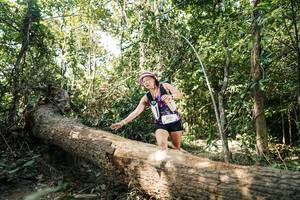 BIB: 
                            <button type="button" onclick="openModal(27486865)" class="btn btn-primary btn-sm float-right btn-popup" data-toggle="modal" data-target=".modal-high-quality">
                        <i class="fas fa-shopping-cart"></i> Add to Cart
                    </button>
                                            <button type="button" onclick="isThisMe(27486865, true)" class="btn btn-success btn-sm float-right btn-popup btn-isme hidden" data-toggle="tooltip" data-placement="bottom" title="นี่คือรูปของคุณใช่ไหม คลิกที่นี่เพื่อเอาเข้าอัลบั้ม">
                        <i class="fas fa-plus"></i> Add to album
                    </button>
                    <button type="button" onclick="isThisMe(27486865, false)" class="btn btn-warning btn-sm float-right btn-popup btn-isnotme hidden">
                        <i class="fas fa-ban"></i> Remove from album
                    </button>