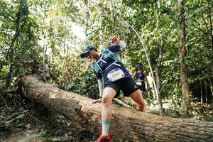 BIB: 
                            <button type="button" onclick="openModal(27487921)" class="btn btn-primary btn-sm float-right btn-popup" data-toggle="modal" data-target=".modal-high-quality">
                        <i class="fas fa-shopping-cart"></i> Add to Cart
                    </button>
                                            <button type="button" onclick="isThisMe(27487921, true)" class="btn btn-success btn-sm float-right btn-popup btn-isme hidden" data-toggle="tooltip" data-placement="bottom" title="นี่คือรูปของคุณใช่ไหม คลิกที่นี่เพื่อเอาเข้าอัลบั้ม">
                        <i class="fas fa-plus"></i> Add to album
                    </button>
                    <button type="button" onclick="isThisMe(27487921, false)" class="btn btn-warning btn-sm float-right btn-popup btn-isnotme hidden">
                        <i class="fas fa-ban"></i> Remove from album
                    </button>