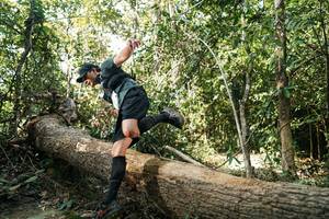 BIB: 
                            <button type="button" onclick="openModal(27488638)" class="btn btn-primary btn-sm float-right btn-popup" data-toggle="modal" data-target=".modal-high-quality">
                        <i class="fas fa-shopping-cart"></i> Add to Cart
                    </button>
                                            <button type="button" onclick="isThisMe(27488638, true)" class="btn btn-success btn-sm float-right btn-popup btn-isme hidden" data-toggle="tooltip" data-placement="bottom" title="นี่คือรูปของคุณใช่ไหม คลิกที่นี่เพื่อเอาเข้าอัลบั้ม">
                        <i class="fas fa-plus"></i> Add to album
                    </button>
                    <button type="button" onclick="isThisMe(27488638, false)" class="btn btn-warning btn-sm float-right btn-popup btn-isnotme hidden">
                        <i class="fas fa-ban"></i> Remove from album
                    </button>