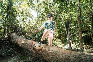 BIB: 
                            <button type="button" onclick="openModal(27489366)" class="btn btn-primary btn-sm float-right btn-popup" data-toggle="modal" data-target=".modal-high-quality">
                        <i class="fas fa-shopping-cart"></i> Add to Cart
                    </button>
                                            <button type="button" onclick="isThisMe(27489366, true)" class="btn btn-success btn-sm float-right btn-popup btn-isme hidden" data-toggle="tooltip" data-placement="bottom" title="นี่คือรูปของคุณใช่ไหม คลิกที่นี่เพื่อเอาเข้าอัลบั้ม">
                        <i class="fas fa-plus"></i> Add to album
                    </button>
                    <button type="button" onclick="isThisMe(27489366, false)" class="btn btn-warning btn-sm float-right btn-popup btn-isnotme hidden">
                        <i class="fas fa-ban"></i> Remove from album
                    </button>