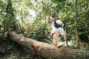 BIB: 
                            <button type="button" onclick="openModal(27488544)" class="btn btn-primary btn-sm float-right btn-popup" data-toggle="modal" data-target=".modal-high-quality">
                        <i class="fas fa-shopping-cart"></i> Add to Cart
                    </button>
                                            <button type="button" onclick="isThisMe(27488544, true)" class="btn btn-success btn-sm float-right btn-popup btn-isme hidden" data-toggle="tooltip" data-placement="bottom" title="นี่คือรูปของคุณใช่ไหม คลิกที่นี่เพื่อเอาเข้าอัลบั้ม">
                        <i class="fas fa-plus"></i> Add to album
                    </button>
                    <button type="button" onclick="isThisMe(27488544, false)" class="btn btn-warning btn-sm float-right btn-popup btn-isnotme hidden">
                        <i class="fas fa-ban"></i> Remove from album
                    </button>