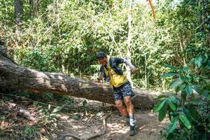 BIB: 
                            <button type="button" onclick="openModal(27490869)" class="btn btn-primary btn-sm float-right btn-popup" data-toggle="modal" data-target=".modal-high-quality">
                        <i class="fas fa-shopping-cart"></i> Add to Cart
                    </button>
                                            <button type="button" onclick="isThisMe(27490869, true)" class="btn btn-success btn-sm float-right btn-popup btn-isme hidden" data-toggle="tooltip" data-placement="bottom" title="นี่คือรูปของคุณใช่ไหม คลิกที่นี่เพื่อเอาเข้าอัลบั้ม">
                        <i class="fas fa-plus"></i> Add to album
                    </button>
                    <button type="button" onclick="isThisMe(27490869, false)" class="btn btn-warning btn-sm float-right btn-popup btn-isnotme hidden">
                        <i class="fas fa-ban"></i> Remove from album
                    </button>