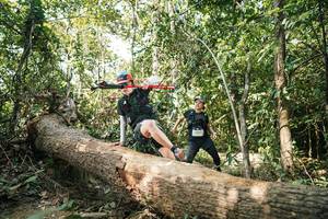 BIB: 
                            <button type="button" onclick="openModal(27486572)" class="btn btn-primary btn-sm float-right btn-popup" data-toggle="modal" data-target=".modal-high-quality">
                        <i class="fas fa-shopping-cart"></i> Add to Cart
                    </button>
                                            <button type="button" onclick="isThisMe(27486572, true)" class="btn btn-success btn-sm float-right btn-popup btn-isme hidden" data-toggle="tooltip" data-placement="bottom" title="นี่คือรูปของคุณใช่ไหม คลิกที่นี่เพื่อเอาเข้าอัลบั้ม">
                        <i class="fas fa-plus"></i> Add to album
                    </button>
                    <button type="button" onclick="isThisMe(27486572, false)" class="btn btn-warning btn-sm float-right btn-popup btn-isnotme hidden">
                        <i class="fas fa-ban"></i> Remove from album
                    </button>