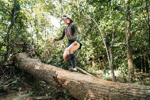 BIB: 
                            <button type="button" onclick="openModal(27487765)" class="btn btn-primary btn-sm float-right btn-popup" data-toggle="modal" data-target=".modal-high-quality">
                        <i class="fas fa-shopping-cart"></i> Add to Cart
                    </button>
                                            <button type="button" onclick="isThisMe(27487765, true)" class="btn btn-success btn-sm float-right btn-popup btn-isme hidden" data-toggle="tooltip" data-placement="bottom" title="นี่คือรูปของคุณใช่ไหม คลิกที่นี่เพื่อเอาเข้าอัลบั้ม">
                        <i class="fas fa-plus"></i> Add to album
                    </button>
                    <button type="button" onclick="isThisMe(27487765, false)" class="btn btn-warning btn-sm float-right btn-popup btn-isnotme hidden">
                        <i class="fas fa-ban"></i> Remove from album
                    </button>