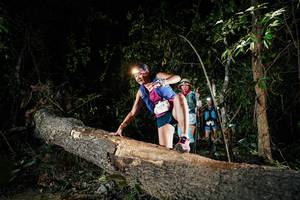 BIB: 
                            <button type="button" onclick="openModal(27444157)" class="btn btn-primary btn-sm float-right btn-popup" data-toggle="modal" data-target=".modal-high-quality">
                        <i class="fas fa-shopping-cart"></i> Add to Cart
                    </button>
                                            <button type="button" onclick="isThisMe(27444157, true)" class="btn btn-success btn-sm float-right btn-popup btn-isme hidden" data-toggle="tooltip" data-placement="bottom" title="นี่คือรูปของคุณใช่ไหม คลิกที่นี่เพื่อเอาเข้าอัลบั้ม">
                        <i class="fas fa-plus"></i> Add to album
                    </button>
                    <button type="button" onclick="isThisMe(27444157, false)" class="btn btn-warning btn-sm float-right btn-popup btn-isnotme hidden">
                        <i class="fas fa-ban"></i> Remove from album
                    </button>