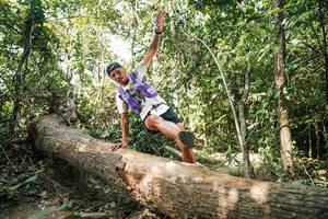 BIB: 
                            <button type="button" onclick="openModal(27486606)" class="btn btn-primary btn-sm float-right btn-popup" data-toggle="modal" data-target=".modal-high-quality">
                        <i class="fas fa-shopping-cart"></i> Add to Cart
                    </button>
                                            <button type="button" onclick="isThisMe(27486606, true)" class="btn btn-success btn-sm float-right btn-popup btn-isme hidden" data-toggle="tooltip" data-placement="bottom" title="นี่คือรูปของคุณใช่ไหม คลิกที่นี่เพื่อเอาเข้าอัลบั้ม">
                        <i class="fas fa-plus"></i> Add to album
                    </button>
                    <button type="button" onclick="isThisMe(27486606, false)" class="btn btn-warning btn-sm float-right btn-popup btn-isnotme hidden">
                        <i class="fas fa-ban"></i> Remove from album
                    </button>