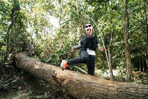 BIB: 
                            <button type="button" onclick="openModal(27488219)" class="btn btn-primary btn-sm float-right btn-popup" data-toggle="modal" data-target=".modal-high-quality">
                        <i class="fas fa-shopping-cart"></i> Add to Cart
                    </button>
                                            <button type="button" onclick="isThisMe(27488219, true)" class="btn btn-success btn-sm float-right btn-popup btn-isme hidden" data-toggle="tooltip" data-placement="bottom" title="นี่คือรูปของคุณใช่ไหม คลิกที่นี่เพื่อเอาเข้าอัลบั้ม">
                        <i class="fas fa-plus"></i> Add to album
                    </button>
                    <button type="button" onclick="isThisMe(27488219, false)" class="btn btn-warning btn-sm float-right btn-popup btn-isnotme hidden">
                        <i class="fas fa-ban"></i> Remove from album
                    </button>