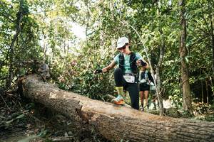 BIB: 
                            <button type="button" onclick="openModal(27488292)" class="btn btn-primary btn-sm float-right btn-popup" data-toggle="modal" data-target=".modal-high-quality">
                        <i class="fas fa-shopping-cart"></i> Add to Cart
                    </button>
                                            <button type="button" onclick="isThisMe(27488292, true)" class="btn btn-success btn-sm float-right btn-popup btn-isme hidden" data-toggle="tooltip" data-placement="bottom" title="นี่คือรูปของคุณใช่ไหม คลิกที่นี่เพื่อเอาเข้าอัลบั้ม">
                        <i class="fas fa-plus"></i> Add to album
                    </button>
                    <button type="button" onclick="isThisMe(27488292, false)" class="btn btn-warning btn-sm float-right btn-popup btn-isnotme hidden">
                        <i class="fas fa-ban"></i> Remove from album
                    </button>