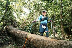 BIB: 
                            <button type="button" onclick="openModal(27488176)" class="btn btn-primary btn-sm float-right btn-popup" data-toggle="modal" data-target=".modal-high-quality">
                        <i class="fas fa-shopping-cart"></i> Add to Cart
                    </button>
                                            <button type="button" onclick="isThisMe(27488176, true)" class="btn btn-success btn-sm float-right btn-popup btn-isme hidden" data-toggle="tooltip" data-placement="bottom" title="นี่คือรูปของคุณใช่ไหม คลิกที่นี่เพื่อเอาเข้าอัลบั้ม">
                        <i class="fas fa-plus"></i> Add to album
                    </button>
                    <button type="button" onclick="isThisMe(27488176, false)" class="btn btn-warning btn-sm float-right btn-popup btn-isnotme hidden">
                        <i class="fas fa-ban"></i> Remove from album
                    </button>