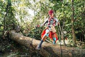 BIB: 
                            <button type="button" onclick="openModal(27488502)" class="btn btn-primary btn-sm float-right btn-popup" data-toggle="modal" data-target=".modal-high-quality">
                        <i class="fas fa-shopping-cart"></i> Add to Cart
                    </button>
                                            <button type="button" onclick="isThisMe(27488502, true)" class="btn btn-success btn-sm float-right btn-popup btn-isme hidden" data-toggle="tooltip" data-placement="bottom" title="นี่คือรูปของคุณใช่ไหม คลิกที่นี่เพื่อเอาเข้าอัลบั้ม">
                        <i class="fas fa-plus"></i> Add to album
                    </button>
                    <button type="button" onclick="isThisMe(27488502, false)" class="btn btn-warning btn-sm float-right btn-popup btn-isnotme hidden">
                        <i class="fas fa-ban"></i> Remove from album
                    </button>