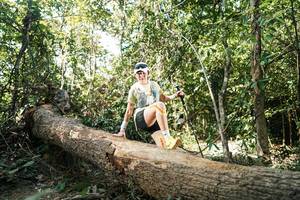 BIB: 
                            <button type="button" onclick="openModal(27489131)" class="btn btn-primary btn-sm float-right btn-popup" data-toggle="modal" data-target=".modal-high-quality">
                        <i class="fas fa-shopping-cart"></i> Add to Cart
                    </button>
                                            <button type="button" onclick="isThisMe(27489131, true)" class="btn btn-success btn-sm float-right btn-popup btn-isme hidden" data-toggle="tooltip" data-placement="bottom" title="นี่คือรูปของคุณใช่ไหม คลิกที่นี่เพื่อเอาเข้าอัลบั้ม">
                        <i class="fas fa-plus"></i> Add to album
                    </button>
                    <button type="button" onclick="isThisMe(27489131, false)" class="btn btn-warning btn-sm float-right btn-popup btn-isnotme hidden">
                        <i class="fas fa-ban"></i> Remove from album
                    </button>