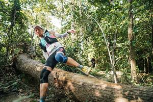 BIB: 
                            <button type="button" onclick="openModal(27486311)" class="btn btn-primary btn-sm float-right btn-popup" data-toggle="modal" data-target=".modal-high-quality">
                        <i class="fas fa-shopping-cart"></i> Add to Cart
                    </button>
                                            <button type="button" onclick="isThisMe(27486311, true)" class="btn btn-success btn-sm float-right btn-popup btn-isme hidden" data-toggle="tooltip" data-placement="bottom" title="นี่คือรูปของคุณใช่ไหม คลิกที่นี่เพื่อเอาเข้าอัลบั้ม">
                        <i class="fas fa-plus"></i> Add to album
                    </button>
                    <button type="button" onclick="isThisMe(27486311, false)" class="btn btn-warning btn-sm float-right btn-popup btn-isnotme hidden">
                        <i class="fas fa-ban"></i> Remove from album
                    </button>