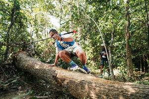 BIB: 
                            <button type="button" onclick="openModal(27487423)" class="btn btn-primary btn-sm float-right btn-popup" data-toggle="modal" data-target=".modal-high-quality">
                        <i class="fas fa-shopping-cart"></i> Add to Cart
                    </button>
                                            <button type="button" onclick="isThisMe(27487423, true)" class="btn btn-success btn-sm float-right btn-popup btn-isme hidden" data-toggle="tooltip" data-placement="bottom" title="นี่คือรูปของคุณใช่ไหม คลิกที่นี่เพื่อเอาเข้าอัลบั้ม">
                        <i class="fas fa-plus"></i> Add to album
                    </button>
                    <button type="button" onclick="isThisMe(27487423, false)" class="btn btn-warning btn-sm float-right btn-popup btn-isnotme hidden">
                        <i class="fas fa-ban"></i> Remove from album
                    </button>