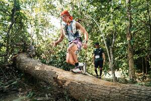 BIB: 
                            <button type="button" onclick="openModal(27488607)" class="btn btn-primary btn-sm float-right btn-popup" data-toggle="modal" data-target=".modal-high-quality">
                        <i class="fas fa-shopping-cart"></i> Add to Cart
                    </button>
                                            <button type="button" onclick="isThisMe(27488607, true)" class="btn btn-success btn-sm float-right btn-popup btn-isme hidden" data-toggle="tooltip" data-placement="bottom" title="นี่คือรูปของคุณใช่ไหม คลิกที่นี่เพื่อเอาเข้าอัลบั้ม">
                        <i class="fas fa-plus"></i> Add to album
                    </button>
                    <button type="button" onclick="isThisMe(27488607, false)" class="btn btn-warning btn-sm float-right btn-popup btn-isnotme hidden">
                        <i class="fas fa-ban"></i> Remove from album
                    </button>