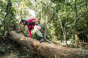 BIB: 
                            <button type="button" onclick="openModal(27487864)" class="btn btn-primary btn-sm float-right btn-popup" data-toggle="modal" data-target=".modal-high-quality">
                        <i class="fas fa-shopping-cart"></i> Add to Cart
                    </button>
                                            <button type="button" onclick="isThisMe(27487864, true)" class="btn btn-success btn-sm float-right btn-popup btn-isme hidden" data-toggle="tooltip" data-placement="bottom" title="นี่คือรูปของคุณใช่ไหม คลิกที่นี่เพื่อเอาเข้าอัลบั้ม">
                        <i class="fas fa-plus"></i> Add to album
                    </button>
                    <button type="button" onclick="isThisMe(27487864, false)" class="btn btn-warning btn-sm float-right btn-popup btn-isnotme hidden">
                        <i class="fas fa-ban"></i> Remove from album
                    </button>