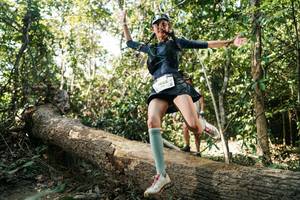 BIB: 
                            <button type="button" onclick="openModal(27488972)" class="btn btn-primary btn-sm float-right btn-popup" data-toggle="modal" data-target=".modal-high-quality">
                        <i class="fas fa-shopping-cart"></i> Add to Cart
                    </button>
                                            <button type="button" onclick="isThisMe(27488972, true)" class="btn btn-success btn-sm float-right btn-popup btn-isme hidden" data-toggle="tooltip" data-placement="bottom" title="นี่คือรูปของคุณใช่ไหม คลิกที่นี่เพื่อเอาเข้าอัลบั้ม">
                        <i class="fas fa-plus"></i> Add to album
                    </button>
                    <button type="button" onclick="isThisMe(27488972, false)" class="btn btn-warning btn-sm float-right btn-popup btn-isnotme hidden">
                        <i class="fas fa-ban"></i> Remove from album
                    </button>