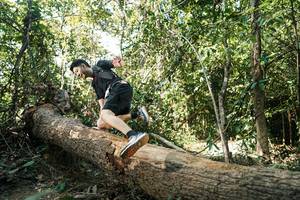 BIB: 
                            <button type="button" onclick="openModal(27489103)" class="btn btn-primary btn-sm float-right btn-popup" data-toggle="modal" data-target=".modal-high-quality">
                        <i class="fas fa-shopping-cart"></i> Add to Cart
                    </button>
                                            <button type="button" onclick="isThisMe(27489103, true)" class="btn btn-success btn-sm float-right btn-popup btn-isme hidden" data-toggle="tooltip" data-placement="bottom" title="นี่คือรูปของคุณใช่ไหม คลิกที่นี่เพื่อเอาเข้าอัลบั้ม">
                        <i class="fas fa-plus"></i> Add to album
                    </button>
                    <button type="button" onclick="isThisMe(27489103, false)" class="btn btn-warning btn-sm float-right btn-popup btn-isnotme hidden">
                        <i class="fas fa-ban"></i> Remove from album
                    </button>