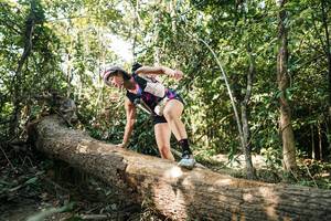 BIB: 
                            <button type="button" onclick="openModal(27486885)" class="btn btn-primary btn-sm float-right btn-popup" data-toggle="modal" data-target=".modal-high-quality">
                        <i class="fas fa-shopping-cart"></i> Add to Cart
                    </button>
                                            <button type="button" onclick="isThisMe(27486885, true)" class="btn btn-success btn-sm float-right btn-popup btn-isme hidden" data-toggle="tooltip" data-placement="bottom" title="นี่คือรูปของคุณใช่ไหม คลิกที่นี่เพื่อเอาเข้าอัลบั้ม">
                        <i class="fas fa-plus"></i> Add to album
                    </button>
                    <button type="button" onclick="isThisMe(27486885, false)" class="btn btn-warning btn-sm float-right btn-popup btn-isnotme hidden">
                        <i class="fas fa-ban"></i> Remove from album
                    </button>