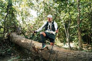 BIB: 
                            <button type="button" onclick="openModal(27488802)" class="btn btn-primary btn-sm float-right btn-popup" data-toggle="modal" data-target=".modal-high-quality">
                        <i class="fas fa-shopping-cart"></i> Add to Cart
                    </button>
                                            <button type="button" onclick="isThisMe(27488802, true)" class="btn btn-success btn-sm float-right btn-popup btn-isme hidden" data-toggle="tooltip" data-placement="bottom" title="นี่คือรูปของคุณใช่ไหม คลิกที่นี่เพื่อเอาเข้าอัลบั้ม">
                        <i class="fas fa-plus"></i> Add to album
                    </button>
                    <button type="button" onclick="isThisMe(27488802, false)" class="btn btn-warning btn-sm float-right btn-popup btn-isnotme hidden">
                        <i class="fas fa-ban"></i> Remove from album
                    </button>