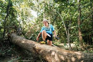 BIB: 
                            <button type="button" onclick="openModal(27487143)" class="btn btn-primary btn-sm float-right btn-popup" data-toggle="modal" data-target=".modal-high-quality">
                        <i class="fas fa-shopping-cart"></i> Add to Cart
                    </button>
                                            <button type="button" onclick="isThisMe(27487143, true)" class="btn btn-success btn-sm float-right btn-popup btn-isme hidden" data-toggle="tooltip" data-placement="bottom" title="นี่คือรูปของคุณใช่ไหม คลิกที่นี่เพื่อเอาเข้าอัลบั้ม">
                        <i class="fas fa-plus"></i> Add to album
                    </button>
                    <button type="button" onclick="isThisMe(27487143, false)" class="btn btn-warning btn-sm float-right btn-popup btn-isnotme hidden">
                        <i class="fas fa-ban"></i> Remove from album
                    </button>