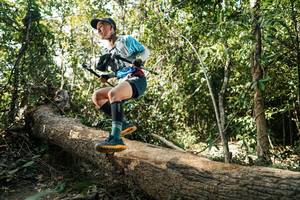 BIB: 
                            <button type="button" onclick="openModal(27490063)" class="btn btn-primary btn-sm float-right btn-popup" data-toggle="modal" data-target=".modal-high-quality">
                        <i class="fas fa-shopping-cart"></i> Add to Cart
                    </button>
                                            <button type="button" onclick="isThisMe(27490063, true)" class="btn btn-success btn-sm float-right btn-popup btn-isme hidden" data-toggle="tooltip" data-placement="bottom" title="นี่คือรูปของคุณใช่ไหม คลิกที่นี่เพื่อเอาเข้าอัลบั้ม">
                        <i class="fas fa-plus"></i> Add to album
                    </button>
                    <button type="button" onclick="isThisMe(27490063, false)" class="btn btn-warning btn-sm float-right btn-popup btn-isnotme hidden">
                        <i class="fas fa-ban"></i> Remove from album
                    </button>