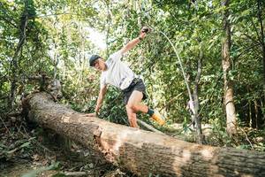 BIB: 
                            <button type="button" onclick="openModal(27486455)" class="btn btn-primary btn-sm float-right btn-popup" data-toggle="modal" data-target=".modal-high-quality">
                        <i class="fas fa-shopping-cart"></i> Add to Cart
                    </button>
                                            <button type="button" onclick="isThisMe(27486455, true)" class="btn btn-success btn-sm float-right btn-popup btn-isme hidden" data-toggle="tooltip" data-placement="bottom" title="นี่คือรูปของคุณใช่ไหม คลิกที่นี่เพื่อเอาเข้าอัลบั้ม">
                        <i class="fas fa-plus"></i> Add to album
                    </button>
                    <button type="button" onclick="isThisMe(27486455, false)" class="btn btn-warning btn-sm float-right btn-popup btn-isnotme hidden">
                        <i class="fas fa-ban"></i> Remove from album
                    </button>