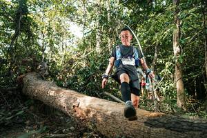 BIB: 
                            <button type="button" onclick="openModal(27485419)" class="btn btn-primary btn-sm float-right btn-popup" data-toggle="modal" data-target=".modal-high-quality">
                        <i class="fas fa-shopping-cart"></i> Add to Cart
                    </button>
                                            <button type="button" onclick="isThisMe(27485419, true)" class="btn btn-success btn-sm float-right btn-popup btn-isme hidden" data-toggle="tooltip" data-placement="bottom" title="นี่คือรูปของคุณใช่ไหม คลิกที่นี่เพื่อเอาเข้าอัลบั้ม">
                        <i class="fas fa-plus"></i> Add to album
                    </button>
                    <button type="button" onclick="isThisMe(27485419, false)" class="btn btn-warning btn-sm float-right btn-popup btn-isnotme hidden">
                        <i class="fas fa-ban"></i> Remove from album
                    </button>