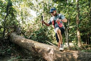 BIB: 
                            <button type="button" onclick="openModal(27486986)" class="btn btn-primary btn-sm float-right btn-popup" data-toggle="modal" data-target=".modal-high-quality">
                        <i class="fas fa-shopping-cart"></i> Add to Cart
                    </button>
                                            <button type="button" onclick="isThisMe(27486986, true)" class="btn btn-success btn-sm float-right btn-popup btn-isme hidden" data-toggle="tooltip" data-placement="bottom" title="นี่คือรูปของคุณใช่ไหม คลิกที่นี่เพื่อเอาเข้าอัลบั้ม">
                        <i class="fas fa-plus"></i> Add to album
                    </button>
                    <button type="button" onclick="isThisMe(27486986, false)" class="btn btn-warning btn-sm float-right btn-popup btn-isnotme hidden">
                        <i class="fas fa-ban"></i> Remove from album
                    </button>