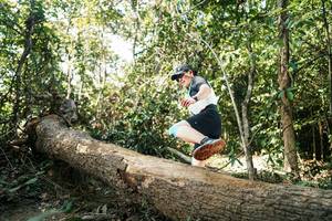 BIB: 
                            <button type="button" onclick="openModal(27489055)" class="btn btn-primary btn-sm float-right btn-popup" data-toggle="modal" data-target=".modal-high-quality">
                        <i class="fas fa-shopping-cart"></i> Add to Cart
                    </button>
                                            <button type="button" onclick="isThisMe(27489055, true)" class="btn btn-success btn-sm float-right btn-popup btn-isme hidden" data-toggle="tooltip" data-placement="bottom" title="นี่คือรูปของคุณใช่ไหม คลิกที่นี่เพื่อเอาเข้าอัลบั้ม">
                        <i class="fas fa-plus"></i> Add to album
                    </button>
                    <button type="button" onclick="isThisMe(27489055, false)" class="btn btn-warning btn-sm float-right btn-popup btn-isnotme hidden">
                        <i class="fas fa-ban"></i> Remove from album
                    </button>