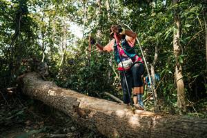 BIB: 
                            <button type="button" onclick="openModal(27482803)" class="btn btn-primary btn-sm float-right btn-popup" data-toggle="modal" data-target=".modal-high-quality">
                        <i class="fas fa-shopping-cart"></i> Add to Cart
                    </button>
                                            <button type="button" onclick="isThisMe(27482803, true)" class="btn btn-success btn-sm float-right btn-popup btn-isme hidden" data-toggle="tooltip" data-placement="bottom" title="นี่คือรูปของคุณใช่ไหม คลิกที่นี่เพื่อเอาเข้าอัลบั้ม">
                        <i class="fas fa-plus"></i> Add to album
                    </button>
                    <button type="button" onclick="isThisMe(27482803, false)" class="btn btn-warning btn-sm float-right btn-popup btn-isnotme hidden">
                        <i class="fas fa-ban"></i> Remove from album
                    </button>