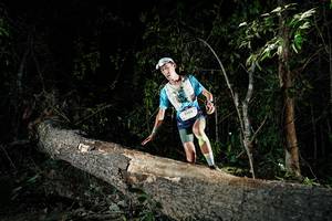BIB: 
                            <button type="button" onclick="openModal(27404337)" class="btn btn-primary btn-sm float-right btn-popup" data-toggle="modal" data-target=".modal-high-quality">
                        <i class="fas fa-shopping-cart"></i> Add to Cart
                    </button>
                                            <button type="button" onclick="isThisMe(27404337, true)" class="btn btn-success btn-sm float-right btn-popup btn-isme hidden" data-toggle="tooltip" data-placement="bottom" title="นี่คือรูปของคุณใช่ไหม คลิกที่นี่เพื่อเอาเข้าอัลบั้ม">
                        <i class="fas fa-plus"></i> Add to album
                    </button>
                    <button type="button" onclick="isThisMe(27404337, false)" class="btn btn-warning btn-sm float-right btn-popup btn-isnotme hidden">
                        <i class="fas fa-ban"></i> Remove from album
                    </button>