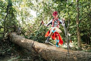 BIB: 
                            <button type="button" onclick="openModal(27488500)" class="btn btn-primary btn-sm float-right btn-popup" data-toggle="modal" data-target=".modal-high-quality">
                        <i class="fas fa-shopping-cart"></i> Add to Cart
                    </button>
                                            <button type="button" onclick="isThisMe(27488500, true)" class="btn btn-success btn-sm float-right btn-popup btn-isme hidden" data-toggle="tooltip" data-placement="bottom" title="นี่คือรูปของคุณใช่ไหม คลิกที่นี่เพื่อเอาเข้าอัลบั้ม">
                        <i class="fas fa-plus"></i> Add to album
                    </button>
                    <button type="button" onclick="isThisMe(27488500, false)" class="btn btn-warning btn-sm float-right btn-popup btn-isnotme hidden">
                        <i class="fas fa-ban"></i> Remove from album
                    </button>