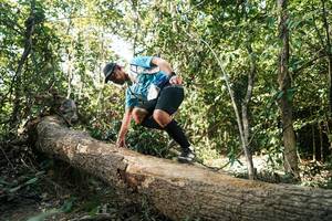 BIB: 
                            <button type="button" onclick="openModal(27489326)" class="btn btn-primary btn-sm float-right btn-popup" data-toggle="modal" data-target=".modal-high-quality">
                        <i class="fas fa-shopping-cart"></i> Add to Cart
                    </button>
                                            <button type="button" onclick="isThisMe(27489326, true)" class="btn btn-success btn-sm float-right btn-popup btn-isme hidden" data-toggle="tooltip" data-placement="bottom" title="นี่คือรูปของคุณใช่ไหม คลิกที่นี่เพื่อเอาเข้าอัลบั้ม">
                        <i class="fas fa-plus"></i> Add to album
                    </button>
                    <button type="button" onclick="isThisMe(27489326, false)" class="btn btn-warning btn-sm float-right btn-popup btn-isnotme hidden">
                        <i class="fas fa-ban"></i> Remove from album
                    </button>