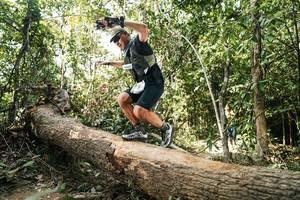 BIB: 
                            <button type="button" onclick="openModal(27487964)" class="btn btn-primary btn-sm float-right btn-popup" data-toggle="modal" data-target=".modal-high-quality">
                        <i class="fas fa-shopping-cart"></i> Add to Cart
                    </button>
                                            <button type="button" onclick="isThisMe(27487964, true)" class="btn btn-success btn-sm float-right btn-popup btn-isme hidden" data-toggle="tooltip" data-placement="bottom" title="นี่คือรูปของคุณใช่ไหม คลิกที่นี่เพื่อเอาเข้าอัลบั้ม">
                        <i class="fas fa-plus"></i> Add to album
                    </button>
                    <button type="button" onclick="isThisMe(27487964, false)" class="btn btn-warning btn-sm float-right btn-popup btn-isnotme hidden">
                        <i class="fas fa-ban"></i> Remove from album
                    </button>