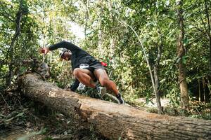 BIB: 
                            <button type="button" onclick="openModal(27487786)" class="btn btn-primary btn-sm float-right btn-popup" data-toggle="modal" data-target=".modal-high-quality">
                        <i class="fas fa-shopping-cart"></i> Add to Cart
                    </button>
                                            <button type="button" onclick="isThisMe(27487786, true)" class="btn btn-success btn-sm float-right btn-popup btn-isme hidden" data-toggle="tooltip" data-placement="bottom" title="นี่คือรูปของคุณใช่ไหม คลิกที่นี่เพื่อเอาเข้าอัลบั้ม">
                        <i class="fas fa-plus"></i> Add to album
                    </button>
                    <button type="button" onclick="isThisMe(27487786, false)" class="btn btn-warning btn-sm float-right btn-popup btn-isnotme hidden">
                        <i class="fas fa-ban"></i> Remove from album
                    </button>