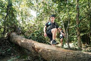 BIB: 
                            <button type="button" onclick="openModal(27489387)" class="btn btn-primary btn-sm float-right btn-popup" data-toggle="modal" data-target=".modal-high-quality">
                        <i class="fas fa-shopping-cart"></i> Add to Cart
                    </button>
                                            <button type="button" onclick="isThisMe(27489387, true)" class="btn btn-success btn-sm float-right btn-popup btn-isme hidden" data-toggle="tooltip" data-placement="bottom" title="นี่คือรูปของคุณใช่ไหม คลิกที่นี่เพื่อเอาเข้าอัลบั้ม">
                        <i class="fas fa-plus"></i> Add to album
                    </button>
                    <button type="button" onclick="isThisMe(27489387, false)" class="btn btn-warning btn-sm float-right btn-popup btn-isnotme hidden">
                        <i class="fas fa-ban"></i> Remove from album
                    </button>