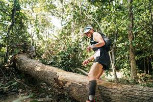 BIB: 
                            <button type="button" onclick="openModal(27488050)" class="btn btn-primary btn-sm float-right btn-popup" data-toggle="modal" data-target=".modal-high-quality">
                        <i class="fas fa-shopping-cart"></i> Add to Cart
                    </button>
                                            <button type="button" onclick="isThisMe(27488050, true)" class="btn btn-success btn-sm float-right btn-popup btn-isme hidden" data-toggle="tooltip" data-placement="bottom" title="นี่คือรูปของคุณใช่ไหม คลิกที่นี่เพื่อเอาเข้าอัลบั้ม">
                        <i class="fas fa-plus"></i> Add to album
                    </button>
                    <button type="button" onclick="isThisMe(27488050, false)" class="btn btn-warning btn-sm float-right btn-popup btn-isnotme hidden">
                        <i class="fas fa-ban"></i> Remove from album
                    </button>