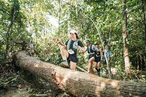 BIB: 
                            <button type="button" onclick="openModal(27486480)" class="btn btn-primary btn-sm float-right btn-popup" data-toggle="modal" data-target=".modal-high-quality">
                        <i class="fas fa-shopping-cart"></i> Add to Cart
                    </button>
                                            <button type="button" onclick="isThisMe(27486480, true)" class="btn btn-success btn-sm float-right btn-popup btn-isme hidden" data-toggle="tooltip" data-placement="bottom" title="นี่คือรูปของคุณใช่ไหม คลิกที่นี่เพื่อเอาเข้าอัลบั้ม">
                        <i class="fas fa-plus"></i> Add to album
                    </button>
                    <button type="button" onclick="isThisMe(27486480, false)" class="btn btn-warning btn-sm float-right btn-popup btn-isnotme hidden">
                        <i class="fas fa-ban"></i> Remove from album
                    </button>