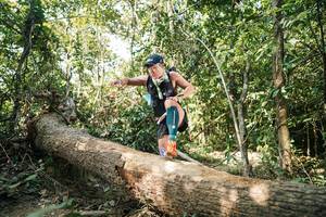 BIB: 
                            <button type="button" onclick="openModal(27486643)" class="btn btn-primary btn-sm float-right btn-popup" data-toggle="modal" data-target=".modal-high-quality">
                        <i class="fas fa-shopping-cart"></i> Add to Cart
                    </button>
                                            <button type="button" onclick="isThisMe(27486643, true)" class="btn btn-success btn-sm float-right btn-popup btn-isme hidden" data-toggle="tooltip" data-placement="bottom" title="นี่คือรูปของคุณใช่ไหม คลิกที่นี่เพื่อเอาเข้าอัลบั้ม">
                        <i class="fas fa-plus"></i> Add to album
                    </button>
                    <button type="button" onclick="isThisMe(27486643, false)" class="btn btn-warning btn-sm float-right btn-popup btn-isnotme hidden">
                        <i class="fas fa-ban"></i> Remove from album
                    </button>