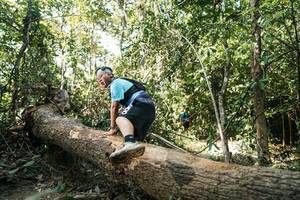 BIB: 
                            <button type="button" onclick="openModal(27488901)" class="btn btn-primary btn-sm float-right btn-popup" data-toggle="modal" data-target=".modal-high-quality">
                        <i class="fas fa-shopping-cart"></i> Add to Cart
                    </button>
                                            <button type="button" onclick="isThisMe(27488901, true)" class="btn btn-success btn-sm float-right btn-popup btn-isme hidden" data-toggle="tooltip" data-placement="bottom" title="นี่คือรูปของคุณใช่ไหม คลิกที่นี่เพื่อเอาเข้าอัลบั้ม">
                        <i class="fas fa-plus"></i> Add to album
                    </button>
                    <button type="button" onclick="isThisMe(27488901, false)" class="btn btn-warning btn-sm float-right btn-popup btn-isnotme hidden">
                        <i class="fas fa-ban"></i> Remove from album
                    </button>