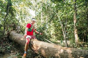 BIB: 
                            <button type="button" onclick="openModal(27486372)" class="btn btn-primary btn-sm float-right btn-popup" data-toggle="modal" data-target=".modal-high-quality">
                        <i class="fas fa-shopping-cart"></i> Add to Cart
                    </button>
                                            <button type="button" onclick="isThisMe(27486372, true)" class="btn btn-success btn-sm float-right btn-popup btn-isme hidden" data-toggle="tooltip" data-placement="bottom" title="นี่คือรูปของคุณใช่ไหม คลิกที่นี่เพื่อเอาเข้าอัลบั้ม">
                        <i class="fas fa-plus"></i> Add to album
                    </button>
                    <button type="button" onclick="isThisMe(27486372, false)" class="btn btn-warning btn-sm float-right btn-popup btn-isnotme hidden">
                        <i class="fas fa-ban"></i> Remove from album
                    </button>