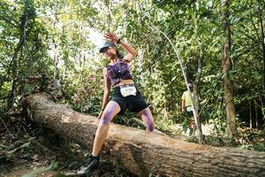 BIB: 
                            <button type="button" onclick="openModal(27487926)" class="btn btn-primary btn-sm float-right btn-popup" data-toggle="modal" data-target=".modal-high-quality">
                        <i class="fas fa-shopping-cart"></i> Add to Cart
                    </button>
                                            <button type="button" onclick="isThisMe(27487926, true)" class="btn btn-success btn-sm float-right btn-popup btn-isme hidden" data-toggle="tooltip" data-placement="bottom" title="นี่คือรูปของคุณใช่ไหม คลิกที่นี่เพื่อเอาเข้าอัลบั้ม">
                        <i class="fas fa-plus"></i> Add to album
                    </button>
                    <button type="button" onclick="isThisMe(27487926, false)" class="btn btn-warning btn-sm float-right btn-popup btn-isnotme hidden">
                        <i class="fas fa-ban"></i> Remove from album
                    </button>